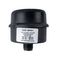 BAMAX Air Filter 3/8'for Compressors Bx16f38s